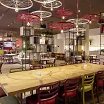Intercityhotel Hildesheim