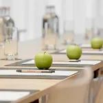 Intercityhotel Hildesheim
