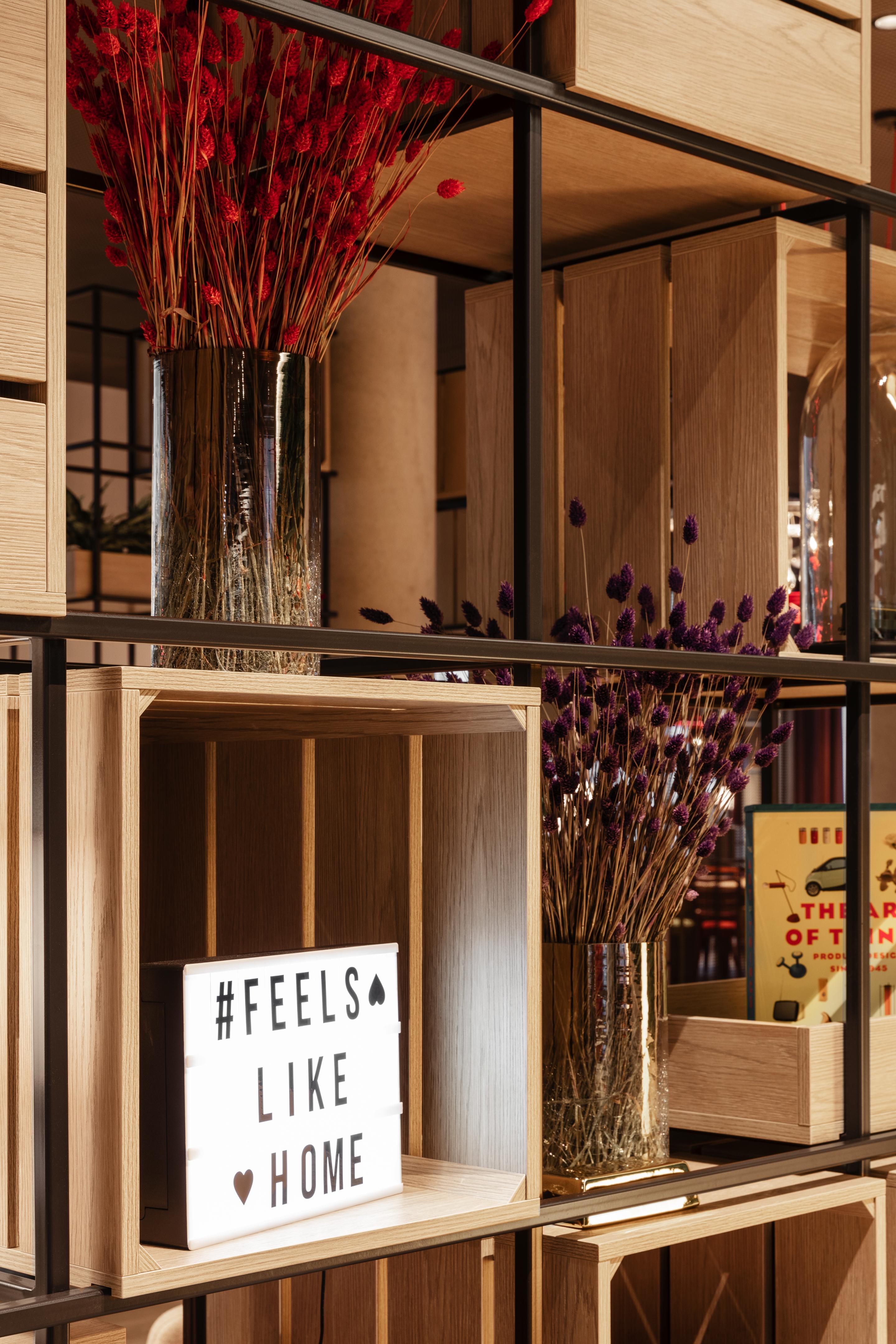 Intercityhotel Hotel Hildesheim