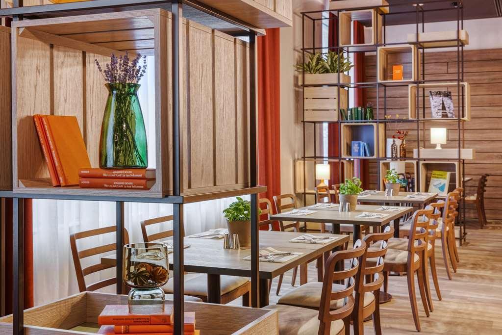 Intercityhotel 4* Hildesheim
